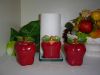 Kitchen Decor/Storage/Novelty Accessories