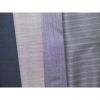Linen & Wool Fabric