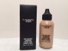 MAC Face and Body Foundation C1 50 ml Make Up Grundierung nude