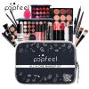 Makeup Kit for Women Full Kit, All in One Makeup Gift Set or Lip Gloss Set 24pcs