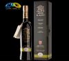 Masia el Altet High Quality EVOO Masia el Altet High Quality, Worldwide Award Winning Cold Pressed EVOO Extra Virgin Olive Oil