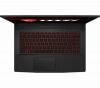 MSI - GF63 15.6 Gaming Laptop - Intel Core i5