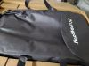 New UPPAbaby - VISTA V2 with Bassinet (Finn Deep Sea) 2020 Model