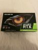 Nvidia GeForce RTX 3060 Ti