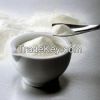 powdered milk 1,5%Fat , Protein 34%