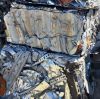 Quality Stainless Steel Scrap 201,304,430 and 316 at moderate Price