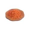 Reddish Granules Potassium Chloride (KCl)/MOP (Muriate of Potash) 60