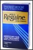 Rogaine 