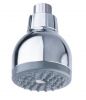 Showerhead