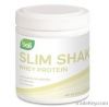 Slim Shake Vanilla Flavor