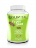Slimitall Yacon Root Pure  - Made in the USA