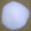 Sodium Hexametaphosphate (NaPO3)6 SHMP, Detergent Grade 68% CAS 10124-56-8 Sodium Hexameta Phosphate