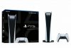 Sony Playstation 5 PS5 Console DIGITAL VERSION **