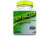 Trim Factor