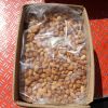 Wholesale Sweet California Almonds Available/ Raw Almonds Nuts and Delicious and Healthy Raw Almonds Nuts