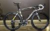 2016 SPECIALIZED S-WORKS VENGE