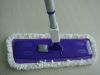 microfiber 청소 mop