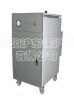 электрический боилер горячей воды (12KW-720KW)