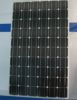 monocrystalline панели солнечных батарей