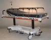 Растяжитель больницы Stryker