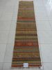 kilim половиков kilim carpets No.9