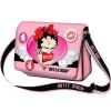 МЕШОК BETTY BOOP ПОСЫЛЬНОГО