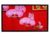 LCD 텔레비젼 감시자