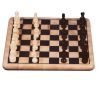 шахмат деревянных игрушек деревянный