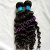 Волосы Unprocessed девственницы бразильские remy, волосы 100%human