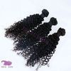 Идеально человеческие волосы продуктов волос 100% unprocessed виргинские, горячие продавая волосы верхнего качества бразильские kinky курчавые