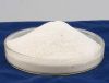 Hydroxypropyltrimethyl 염화 염화물 Chitosan (HACC)