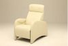 Recliner софы Mora