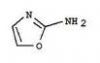 Oxazole 2 아민