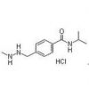 Procarbazine 염산염