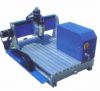 Маршрутизатор CNC