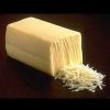 Сыр моццареллы
