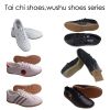 ботинки tai, ботинки боевых искусств, обувь wushu taiji