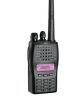 Радио/внутренная связь/interphone/walkie-talkie TYT-777_the handheld двухстороннее