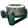 Машина серии TG Dewatering