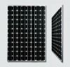 monocrystalline солнечный модуль 300W