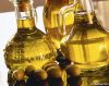 Экстренное виргинское оливковое масло