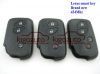 smart key case for Lexus