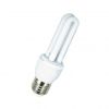 CE, RoHS одобрил энергосберегающий светильник 2U