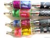 Двойная палуба Clearomizer