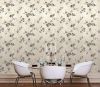 Wallcovering Decowall