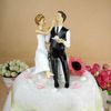 Экстракласс торта венчания