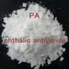 Phthalic Anhydride (PA) 99.8%min HOT SALES!! BEST QUALITY!!