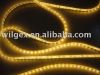 LED Flexible Strip/LED Strip Ligh