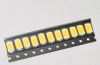 0.5W SMD 5730 СИД 5630 белизн