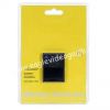 Playstation2/PS2 8MB 2 IC Memorycard/메모리 카드를 위해